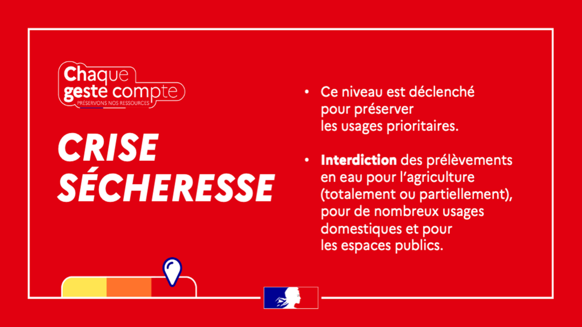 Image de l'actualité