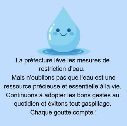 Image de l'actualité
