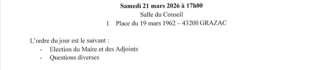 Image de l'actualité