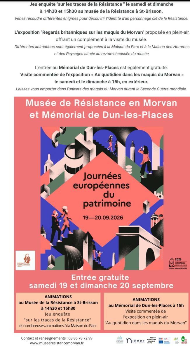 Image de l'actualité