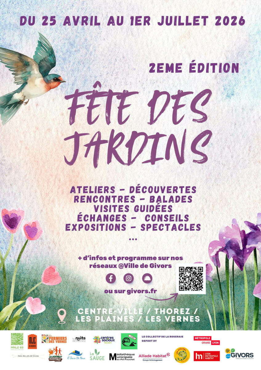 Image de l'actualité