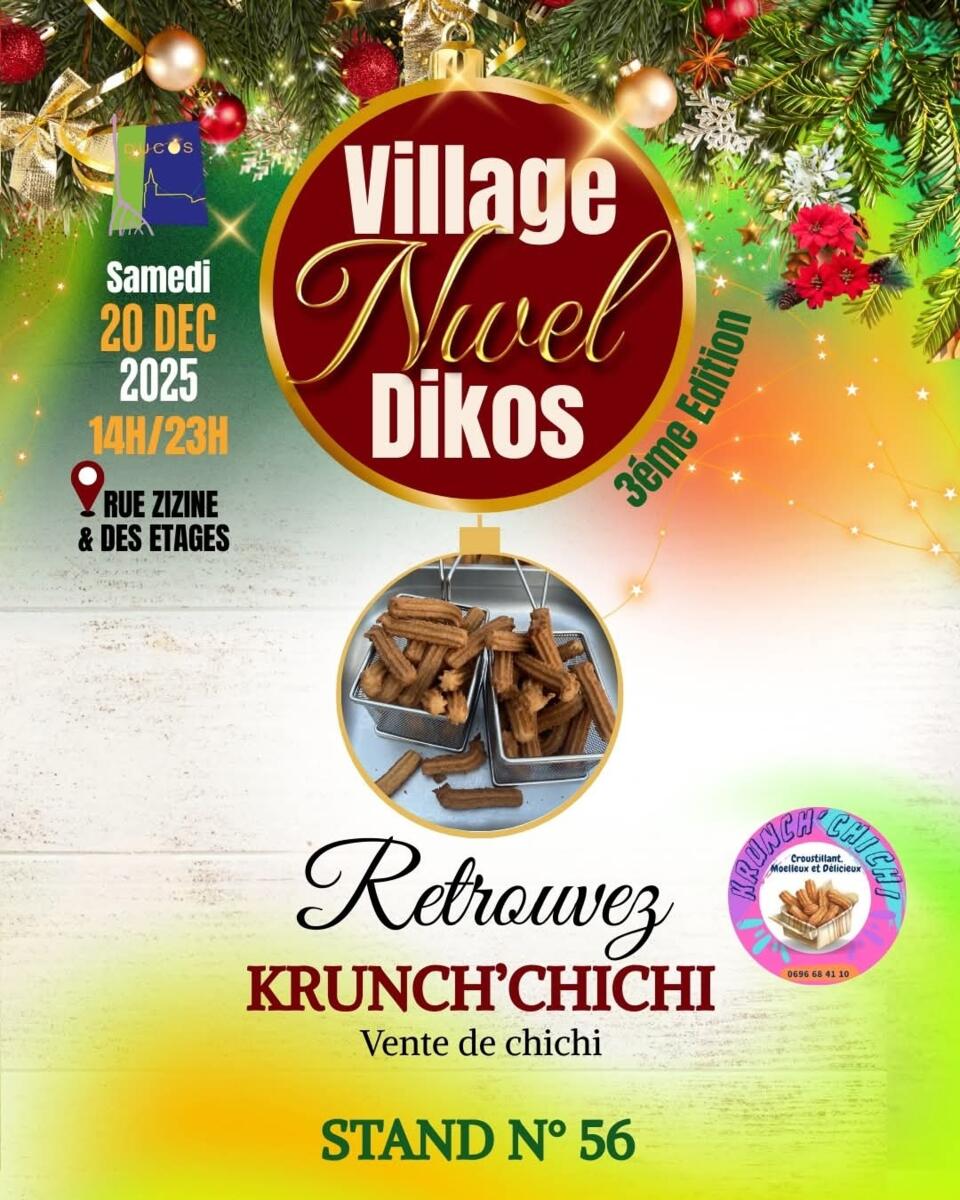 Image de l'actualité