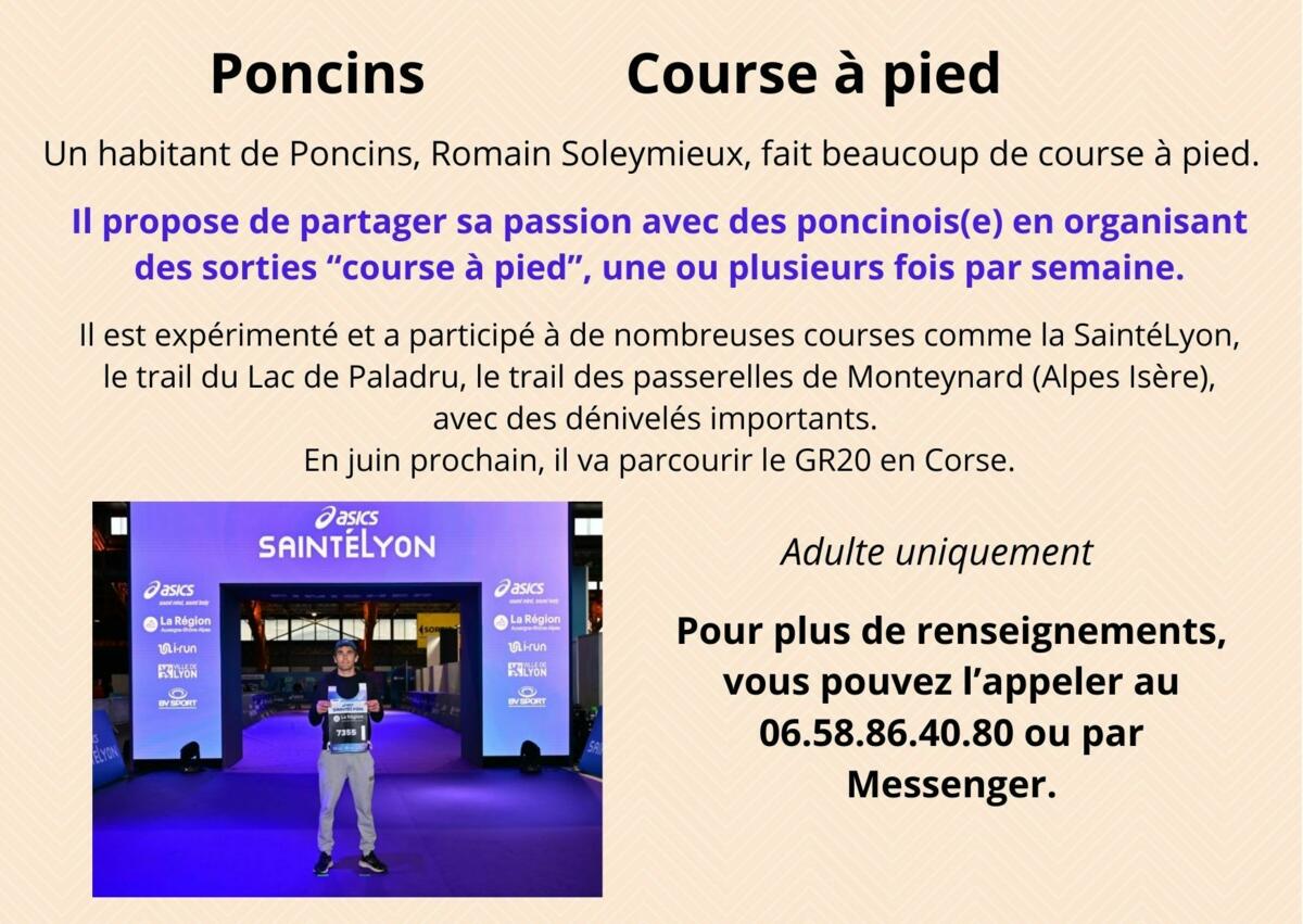 Image de l'actualité