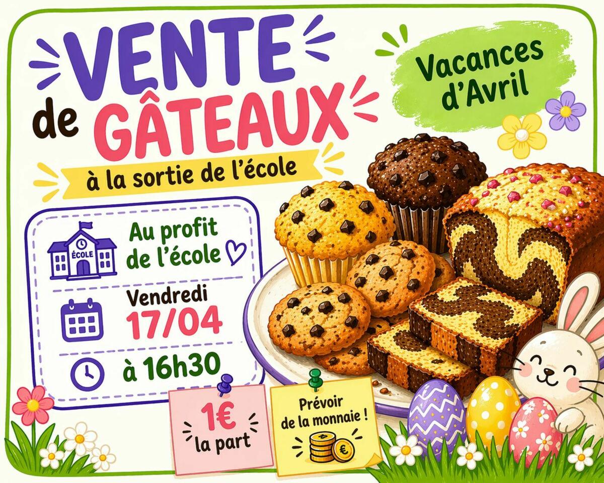 Image de l'actualité