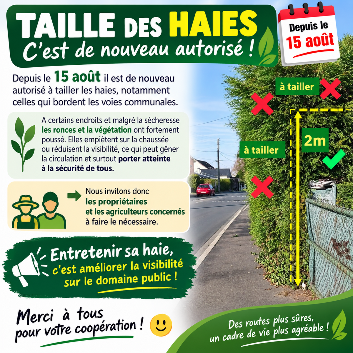 Image de l'actualité