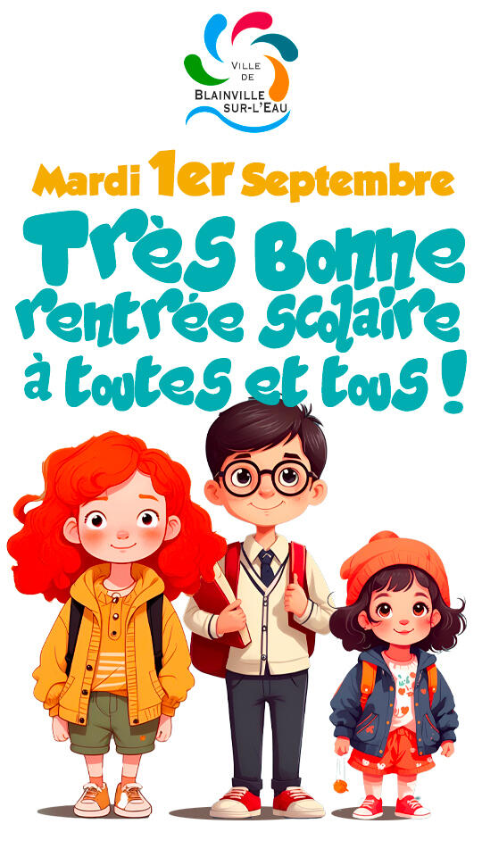 Image de l'actualité