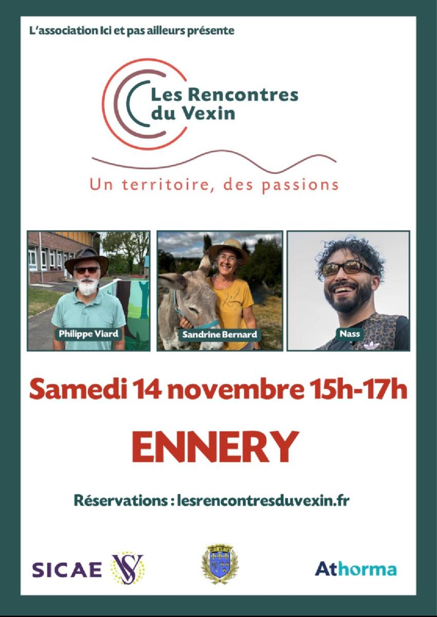Image de l'actualité
