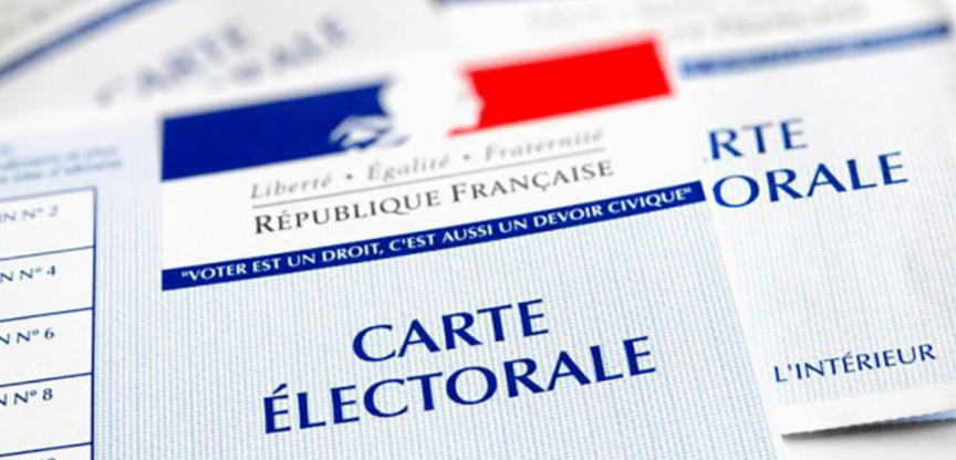 Image de l'actualité