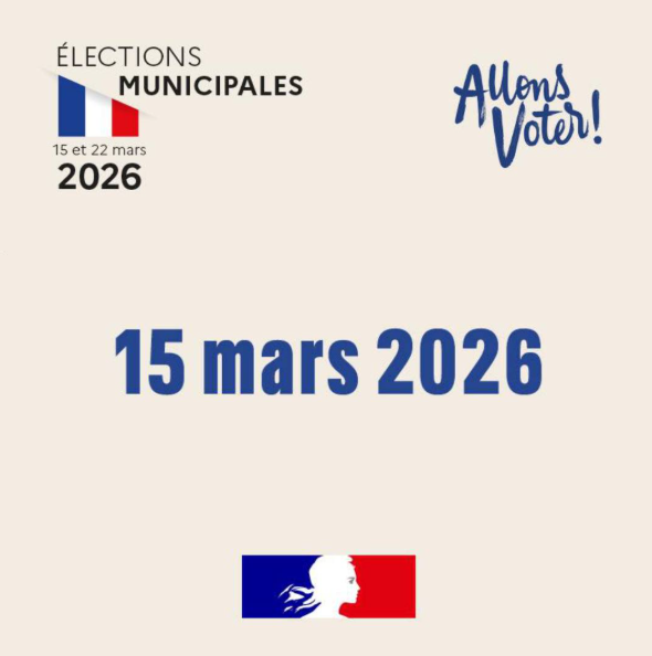 Image de l'actualité