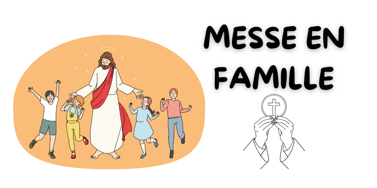 Image de l'actualité