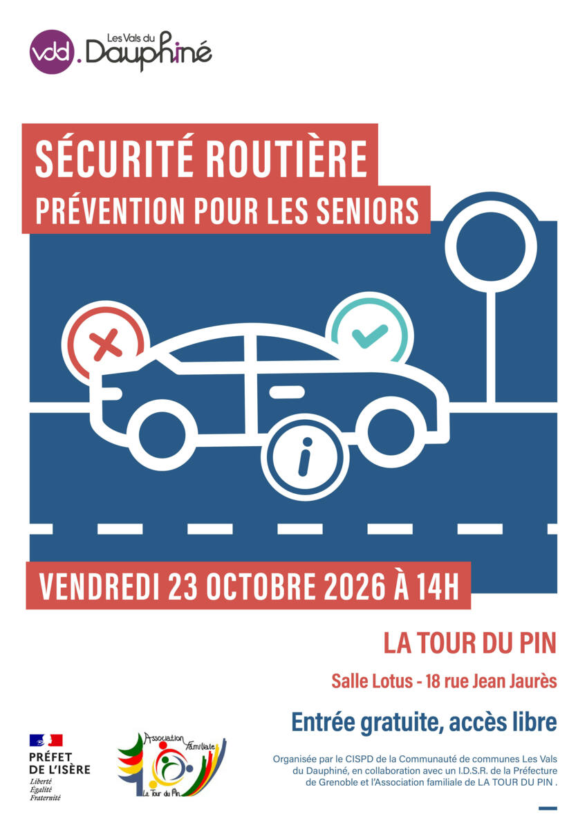 Image de l'actualité