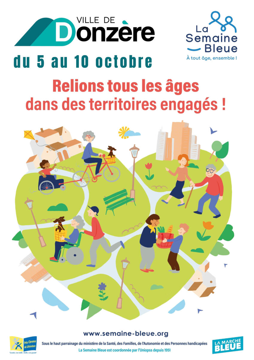 Image de l'actualité