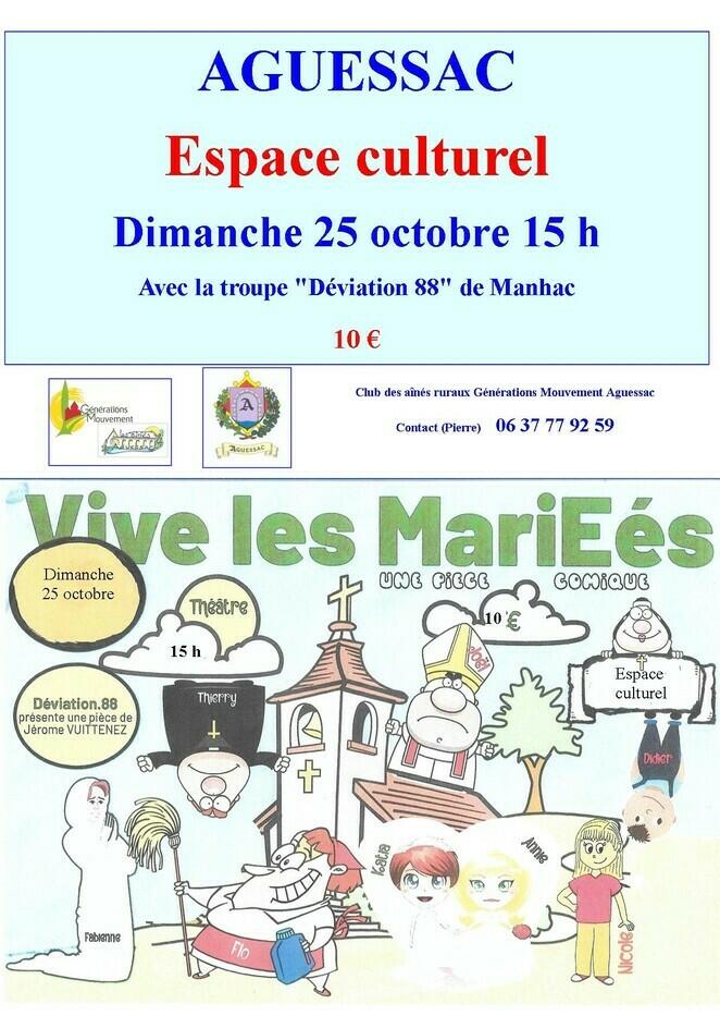 Image de l'actualité