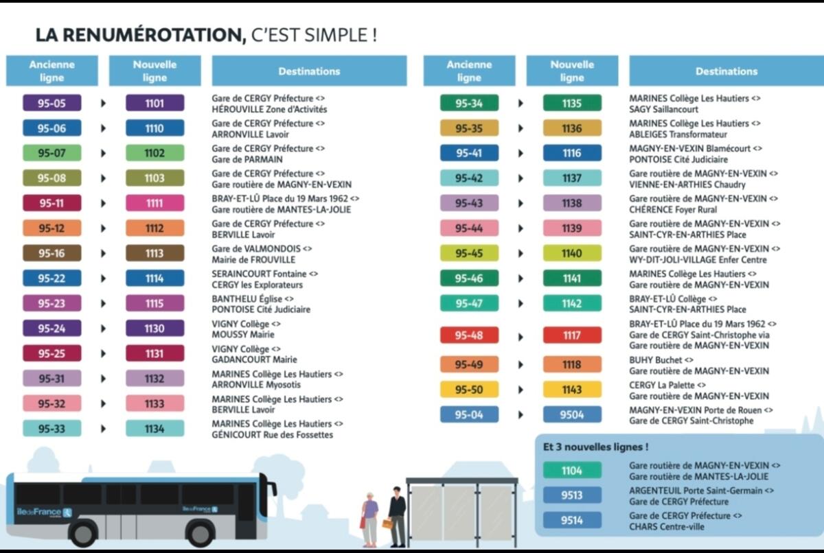 Image de l'actualité