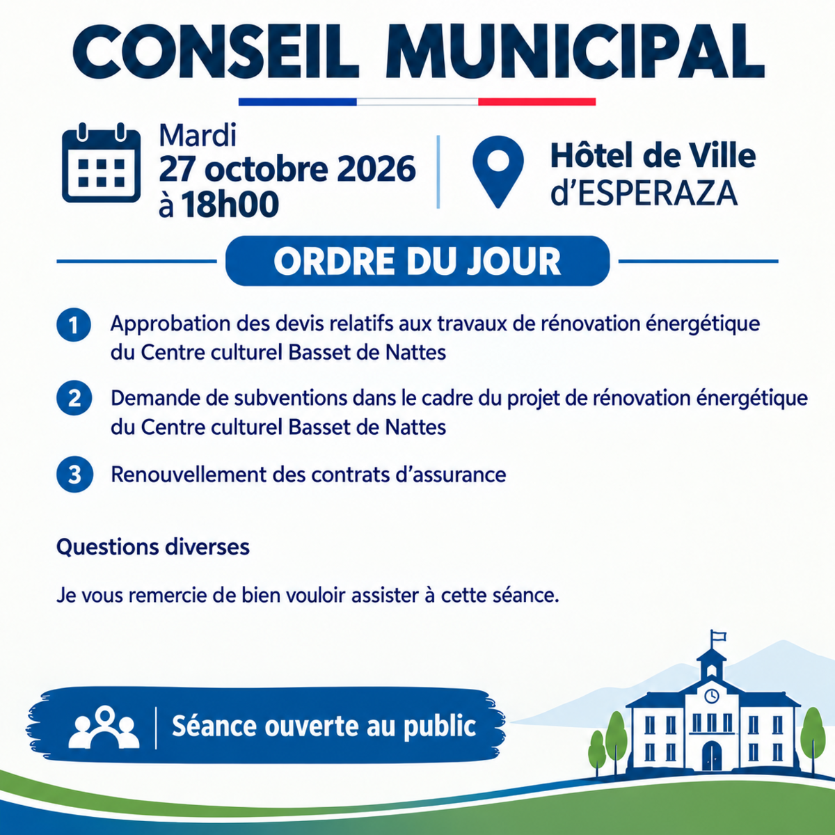 Image de l'actualité