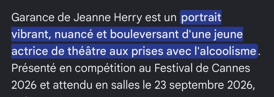 Image de l'actualité