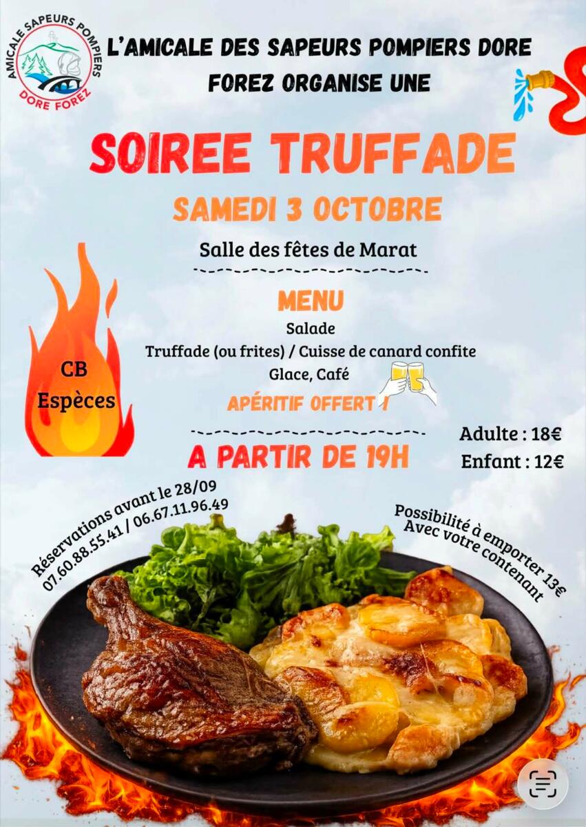 Image de l'actualité