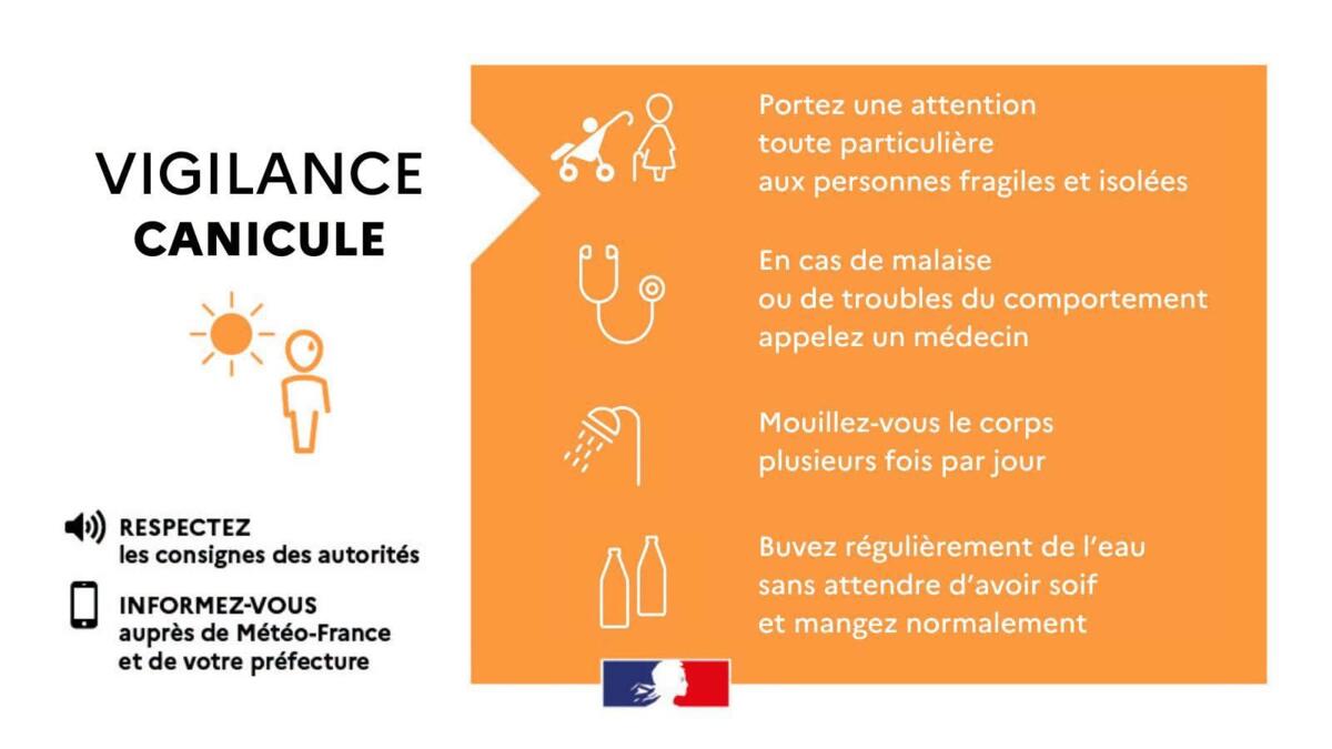 Image de l'actualité