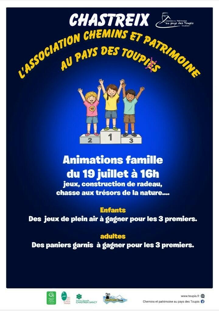 Image de l'actualité