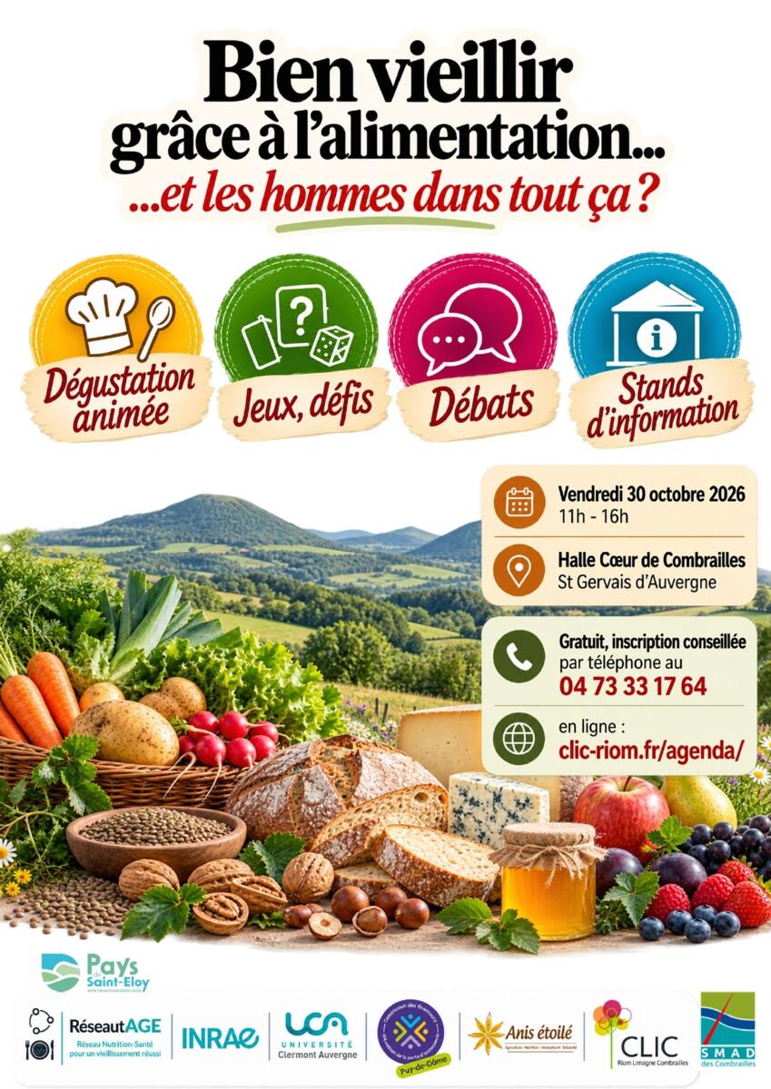 Image de l'actualité