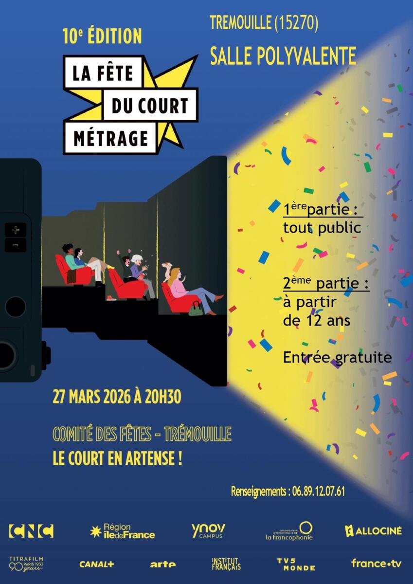 Image de l'actualité