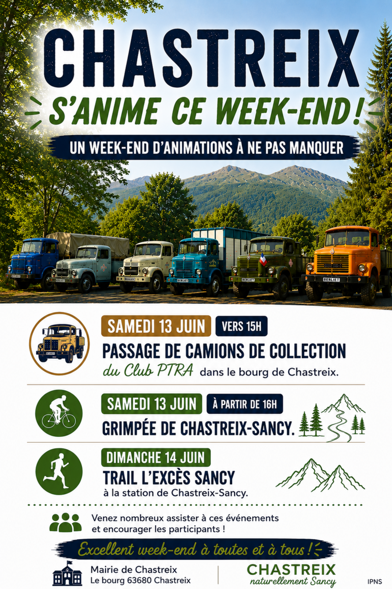 Image de l'actualité