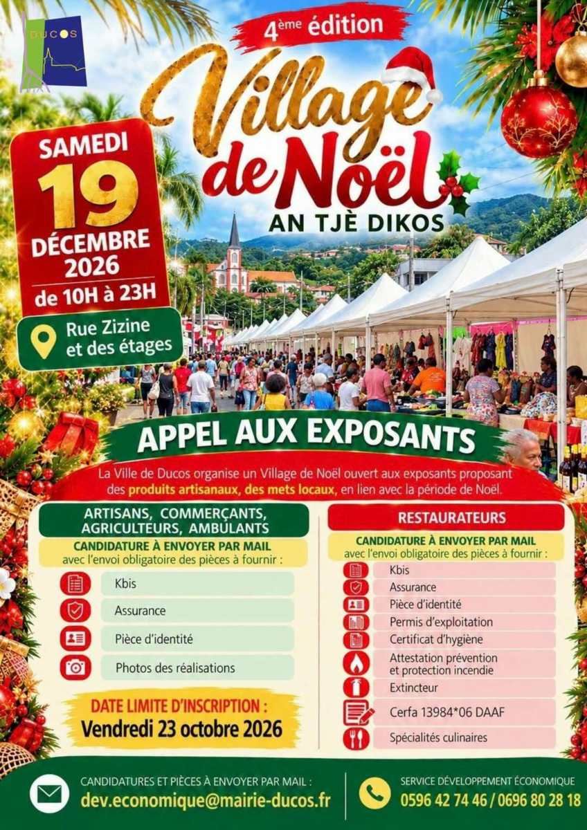 Image de l'actualité