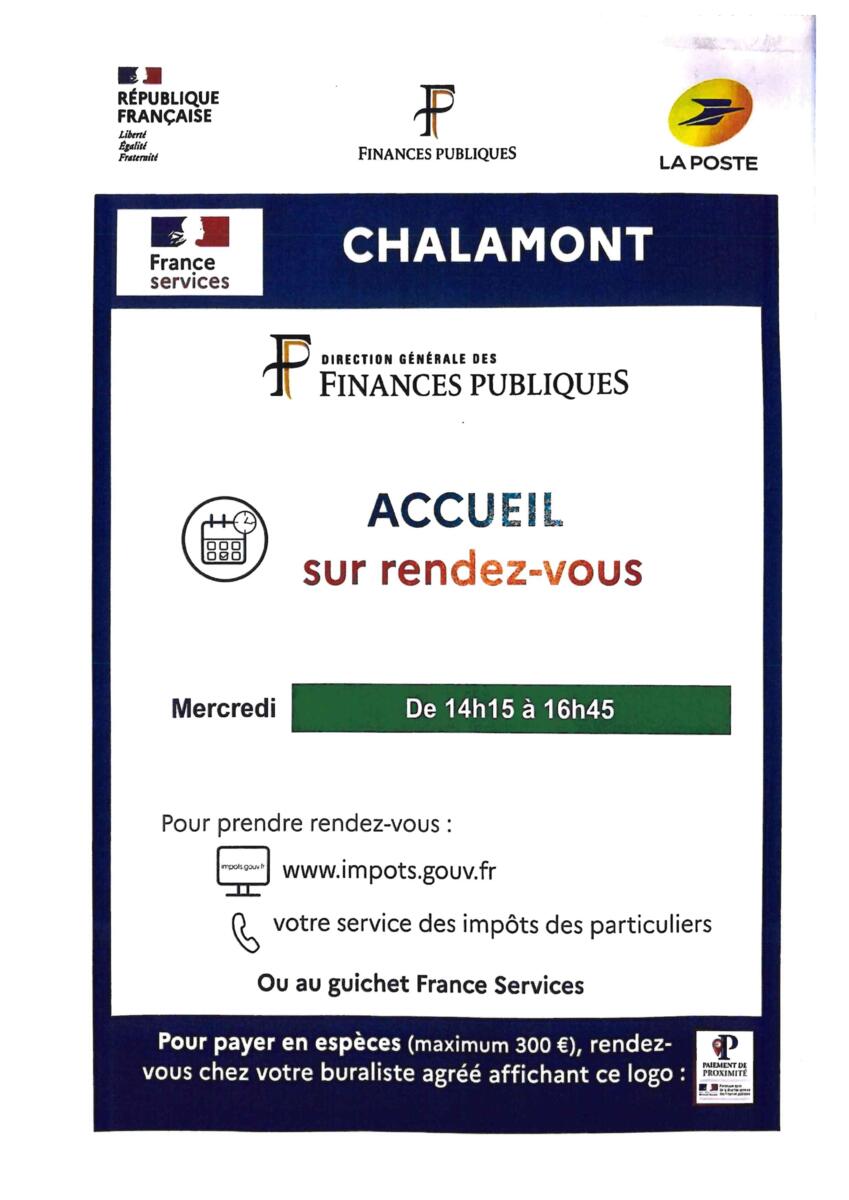 Image de l'actualité