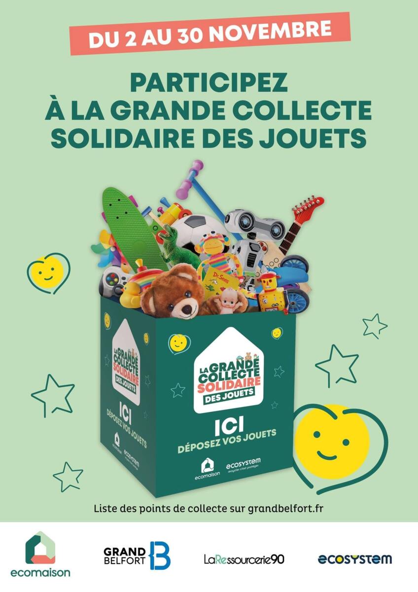 Image de l'actualité