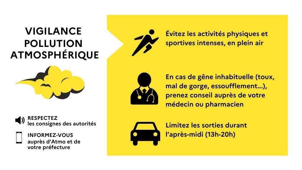 Image de l'actualité