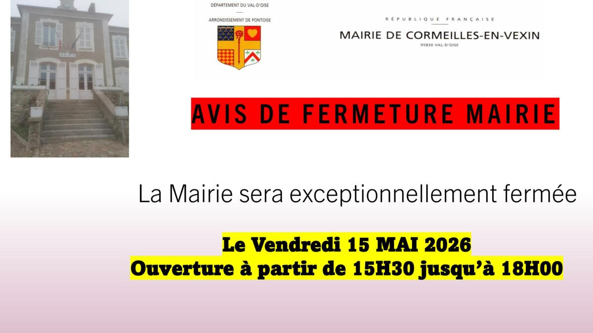 Image de l'actualité