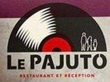 Le programme du Pajuto