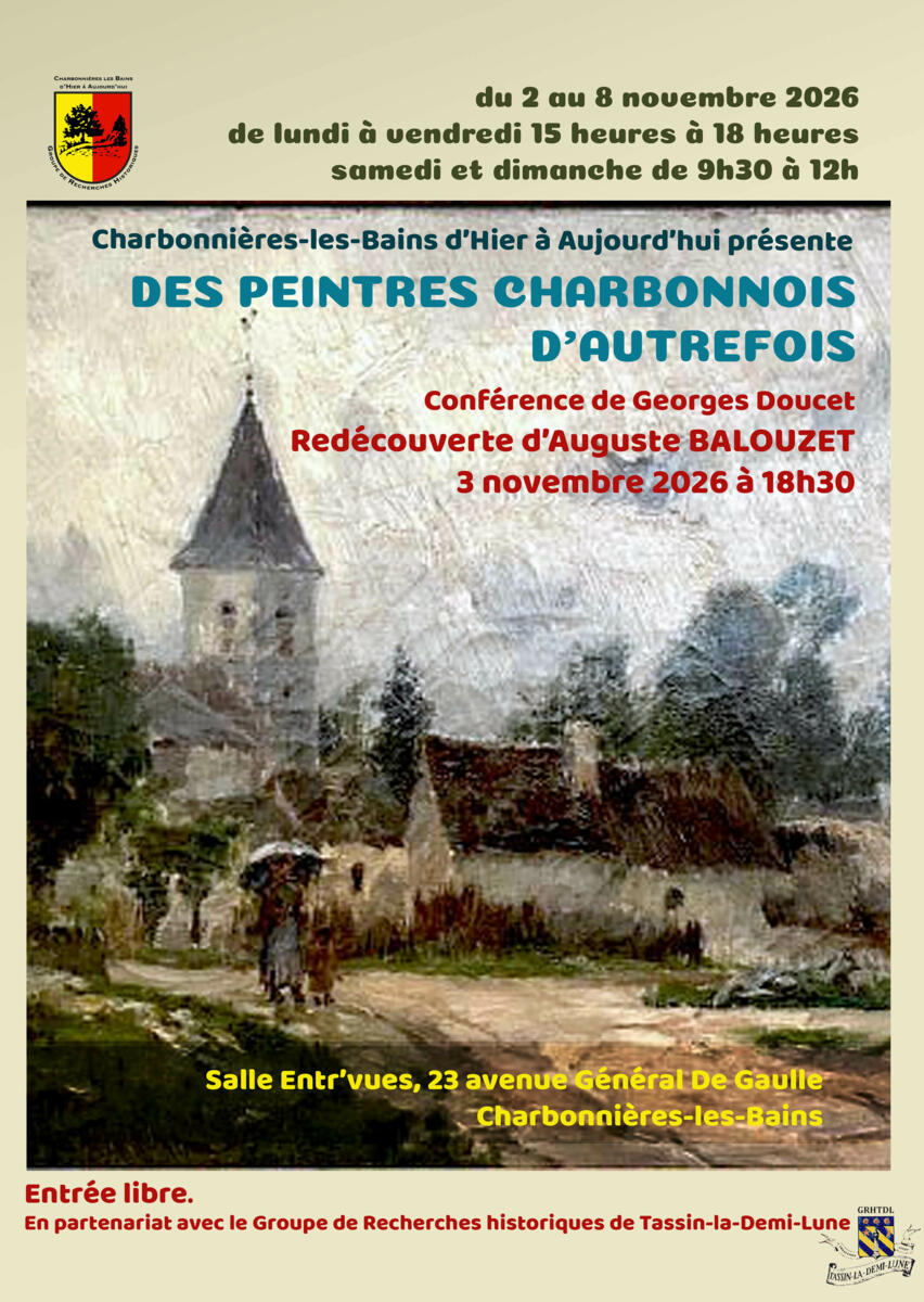 Image de l'actualité
