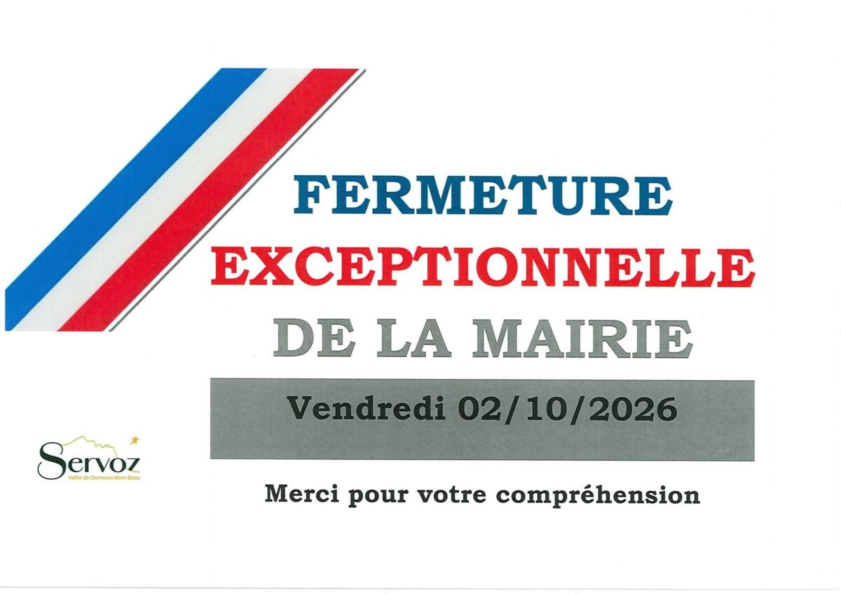 Image de l'actualité