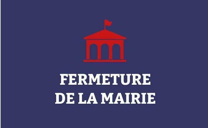 Image de l'actualité