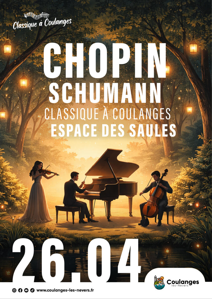 Image de l'actualité