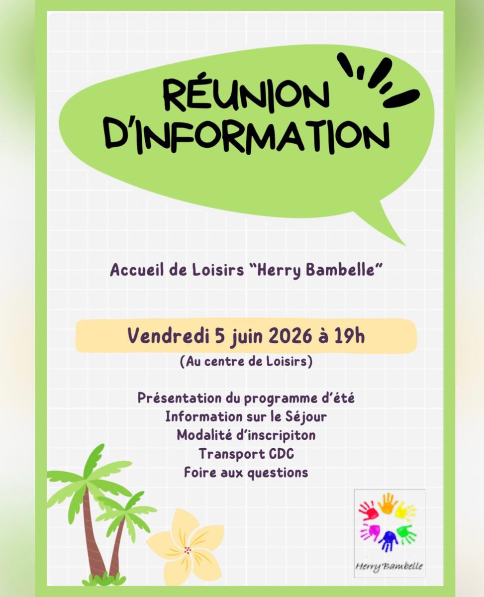 Image de l'actualité