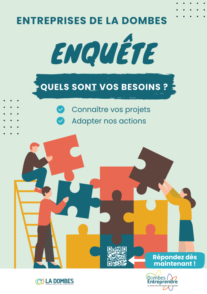 Image de l'actualité