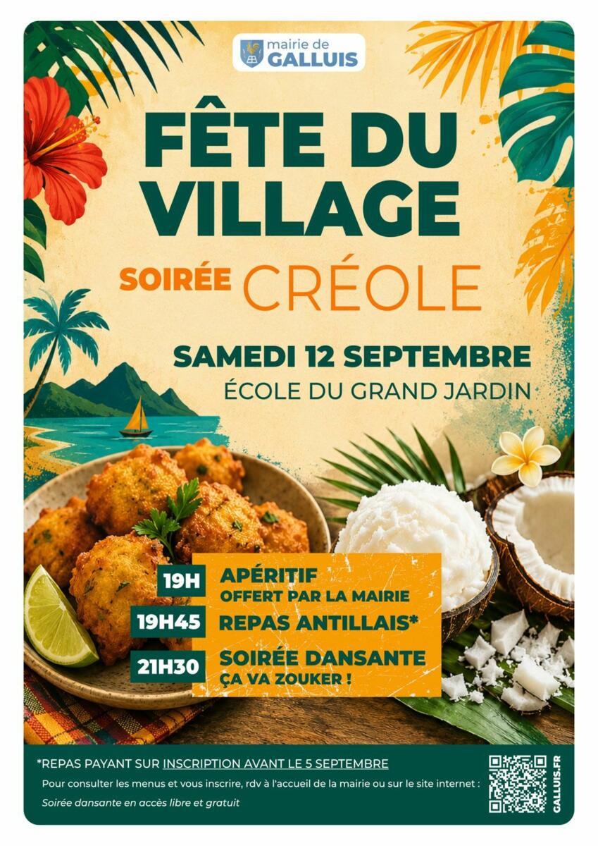 Image de l'actualité