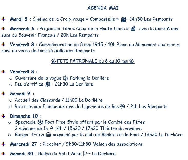 Image de l'actualité