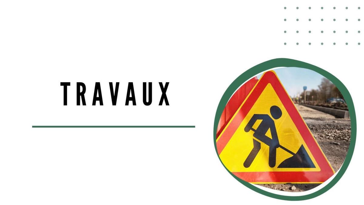 Image de l'actualité