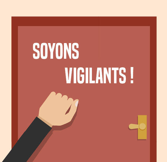 Image de l'actualité