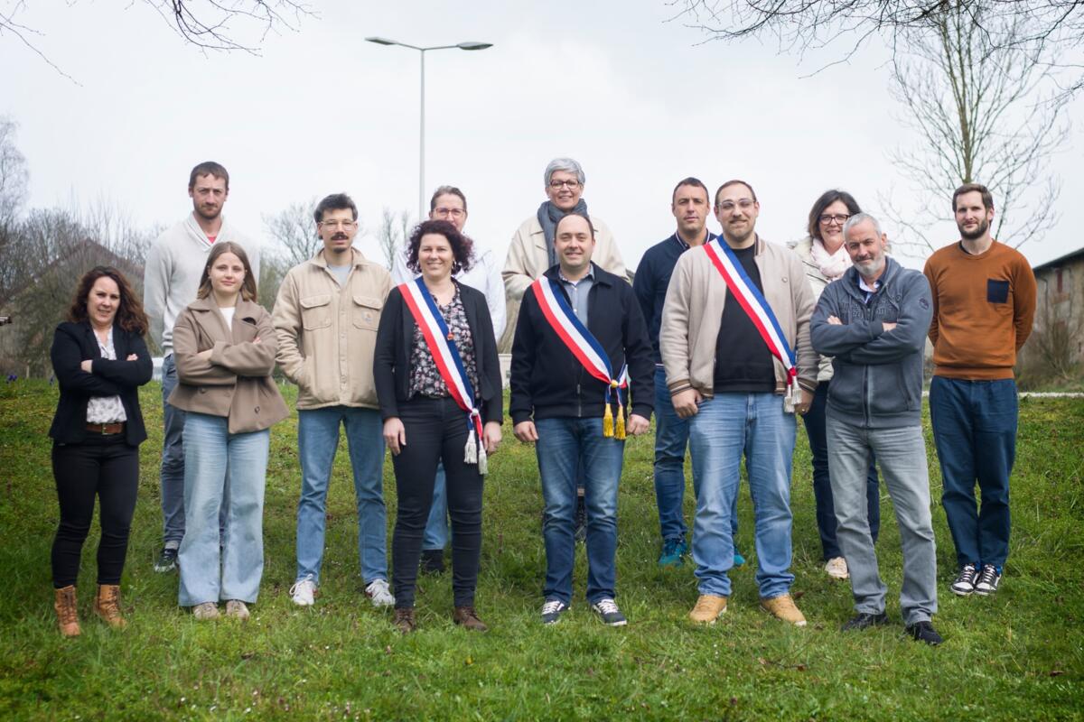 Image de l'actualité