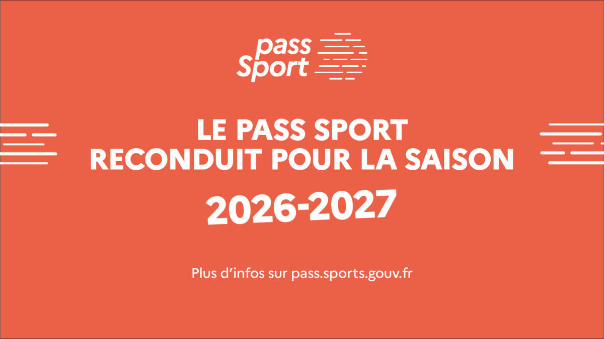 Image de l'actualité