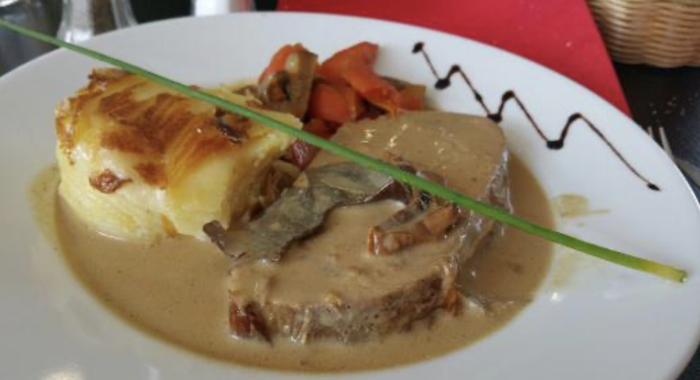 Image de l'actualité