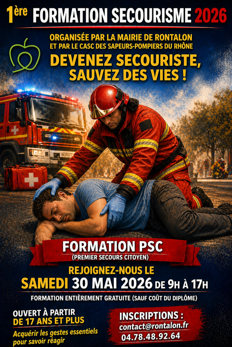 Image de l'actualité