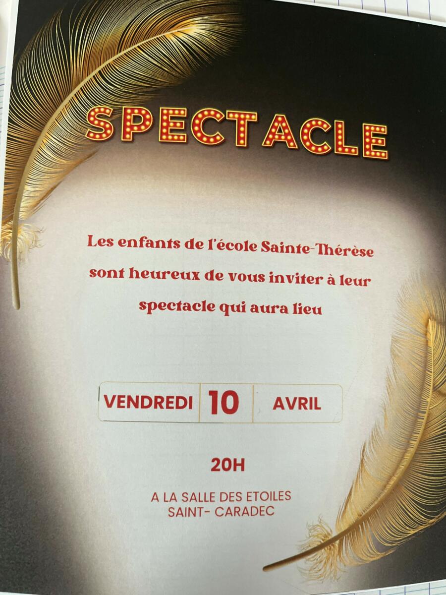 Image de l'actualité