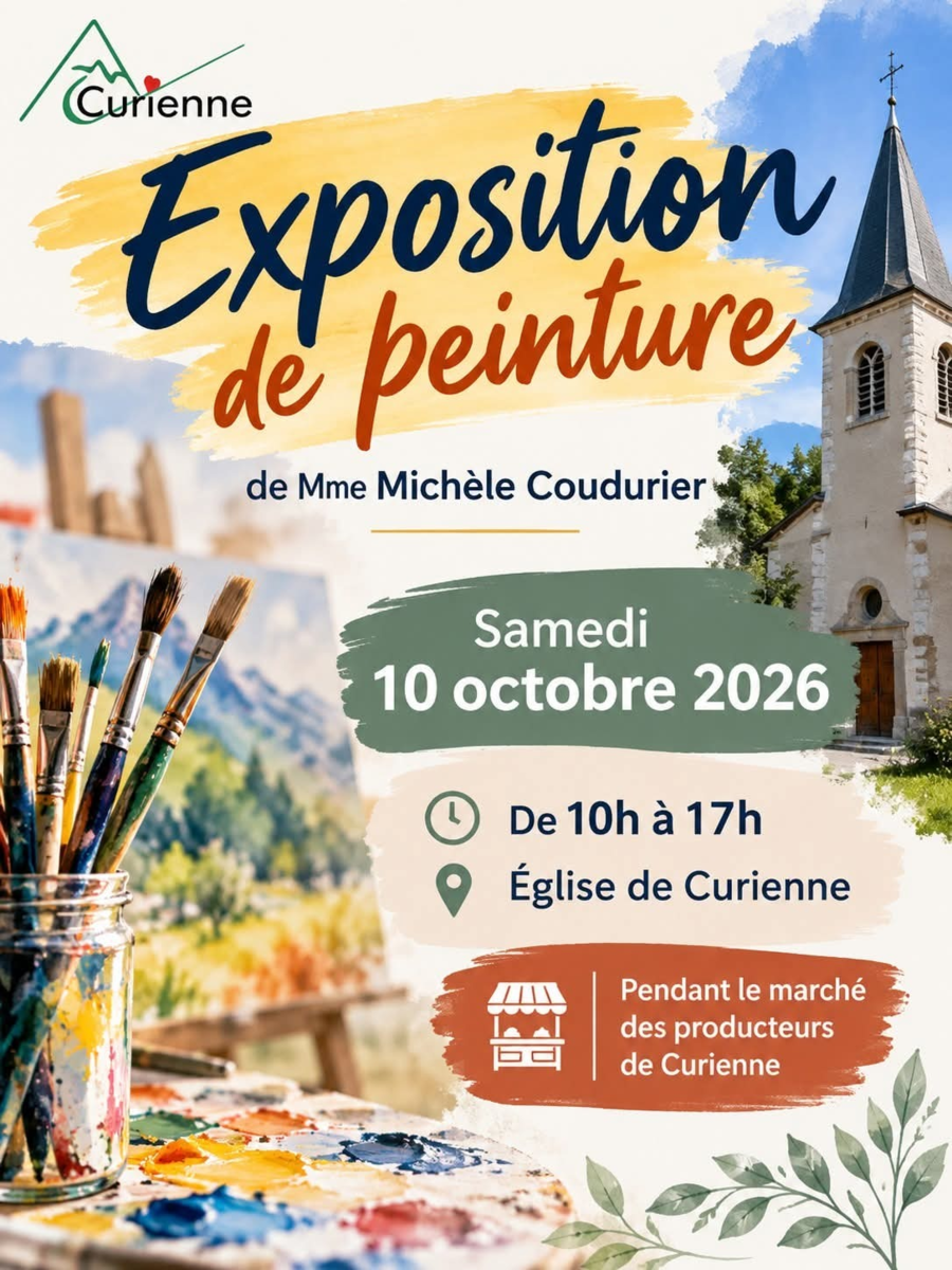 Image de l'actualité