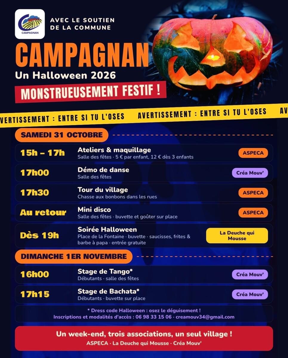 Image de l'actualité