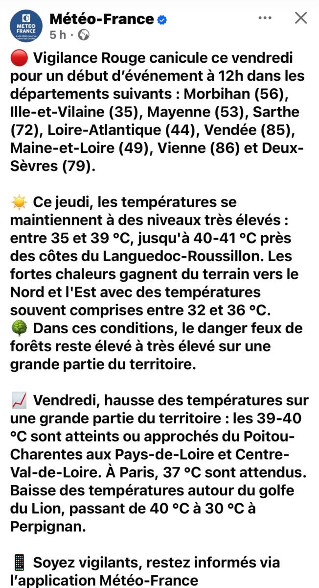 Image de l'actualité
